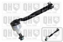 QUINTON HAZELL QR4233S